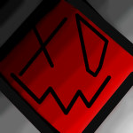 JakeLXDs Crystal cavern