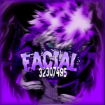 FaciaI