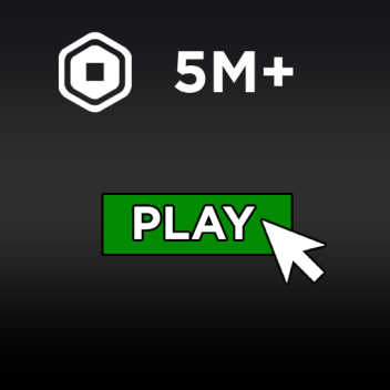 999M+ RBX OBBY! FREE VIP OBBY!