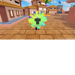 Eletric4