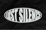 Lost in Silence