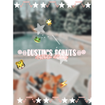 group_roblox_15538553