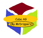 Cube AG