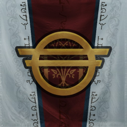 Capital of Dyramid