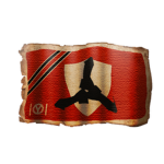 The Atrettrian Imperial Guard