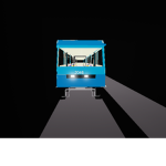 Als to m s Automatic Trains