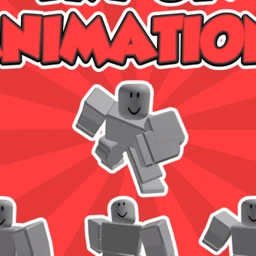 🎃[HALLOWEN !] Essayez les animations icon