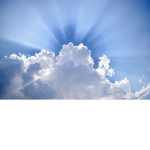[]CloudyDays[] fangroup!