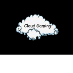 Cloud Gaming/Group