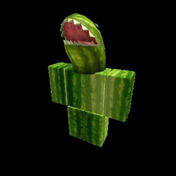 WATERMELON CORPS! RP