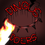 Dingus Doers
