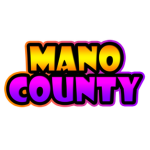 Μano County Roleplay