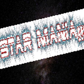 astro obby (like for more)