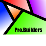Pro.Builders