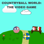 Finish the obby for free admin fan club