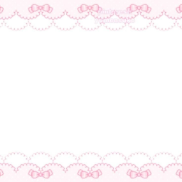 Little Shop !