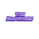 TheBrownies