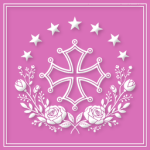 Octavian Woman's League