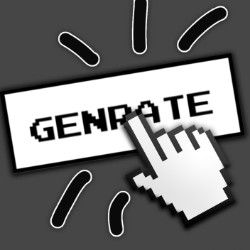 Game Generator