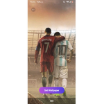 roblox mejor