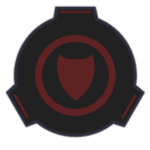SCPB | Internal Security Department