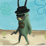 bobux for prince of uganda