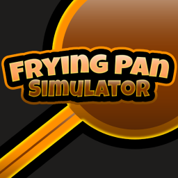 FryingPan Simulator