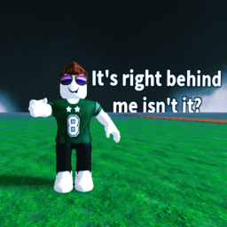 A Tornado Experience (Yay) icon