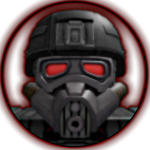 [TEU] || Tactical Enforce Unit
