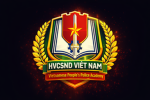 HVCAND | GAME | GRUOP