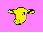 The Group Conquest