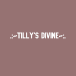.:~ tilly's divine ~:.