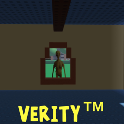 Verity™