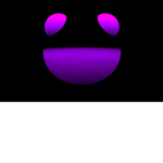my yt server