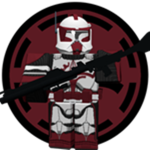 〔GAR〕Coruscant Guardㅤ