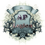 AP Legion