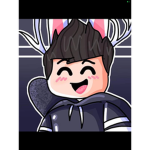 Mexify Fan