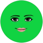 Game Pass Icon