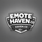 Emote Haven.co