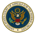 PPD:Courthouse