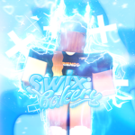 Swix Bakery