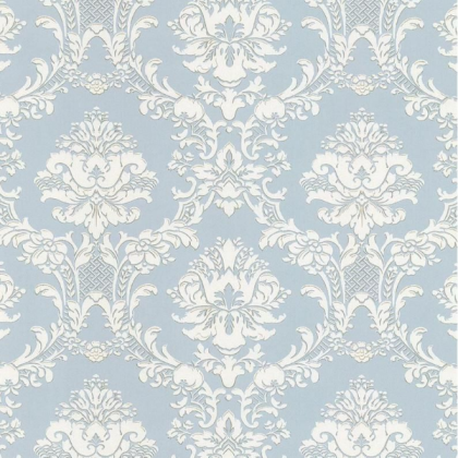 Victorian Wallpaper Roblox decal