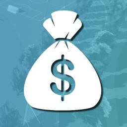 Ripley Transaction Game