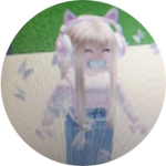 Juleczkakoteczka7