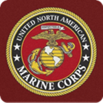 The United American Marine Corps