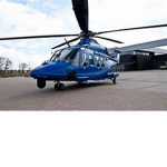 roerveen vliegt brevet