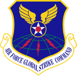 [HITRON] helicopter interdiction tactical squadron