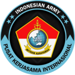 Pusat Kerjasama Internasional
