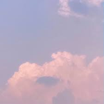 シ Sᴋʏ Vɪʙᴇs シ