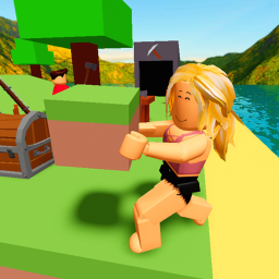 Albie's Island [Beta]